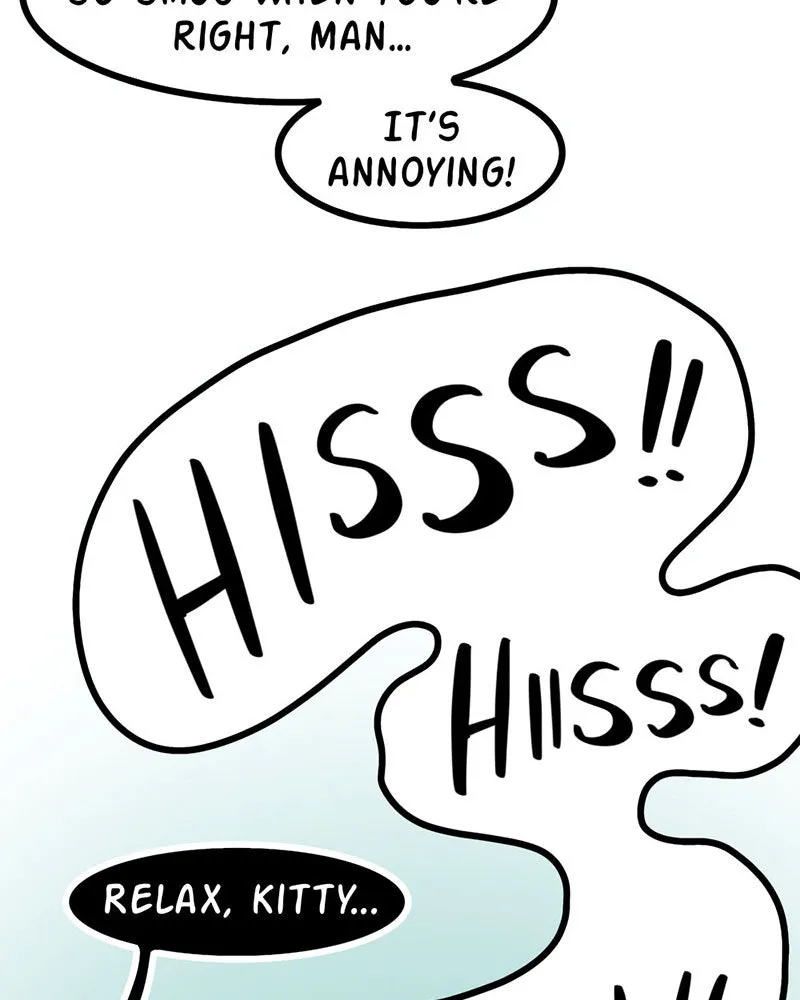 Jackson's Diary Chapter 156 page 16 - 