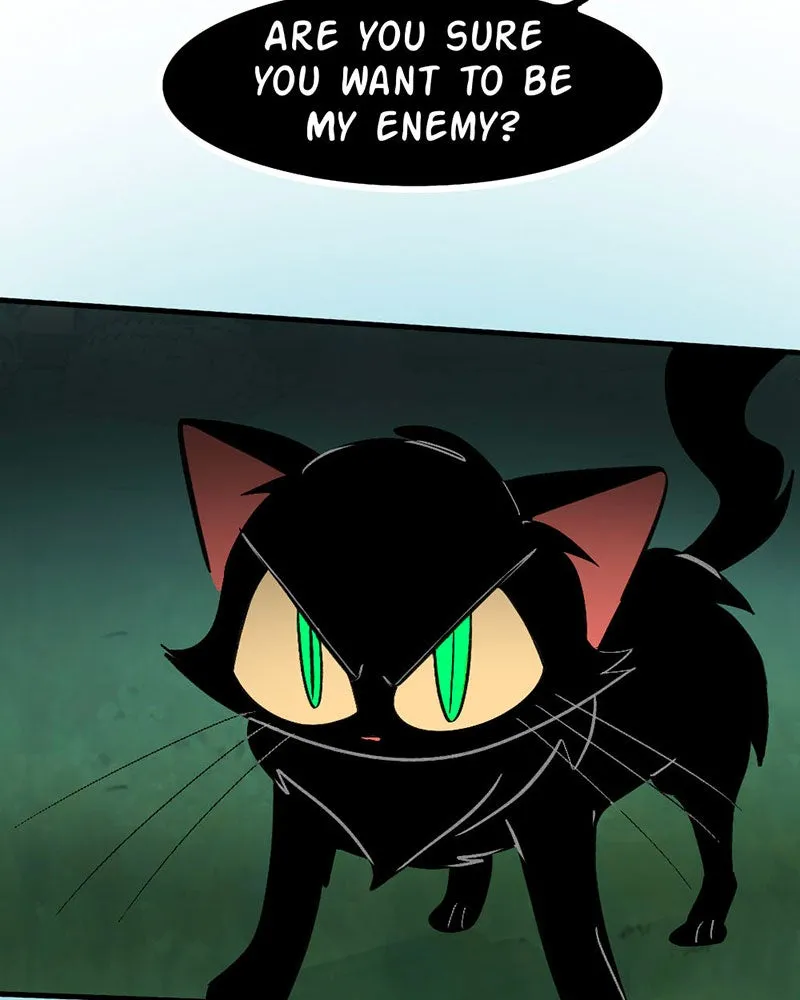 Jackson's Diary Chapter 156 page 20 - 