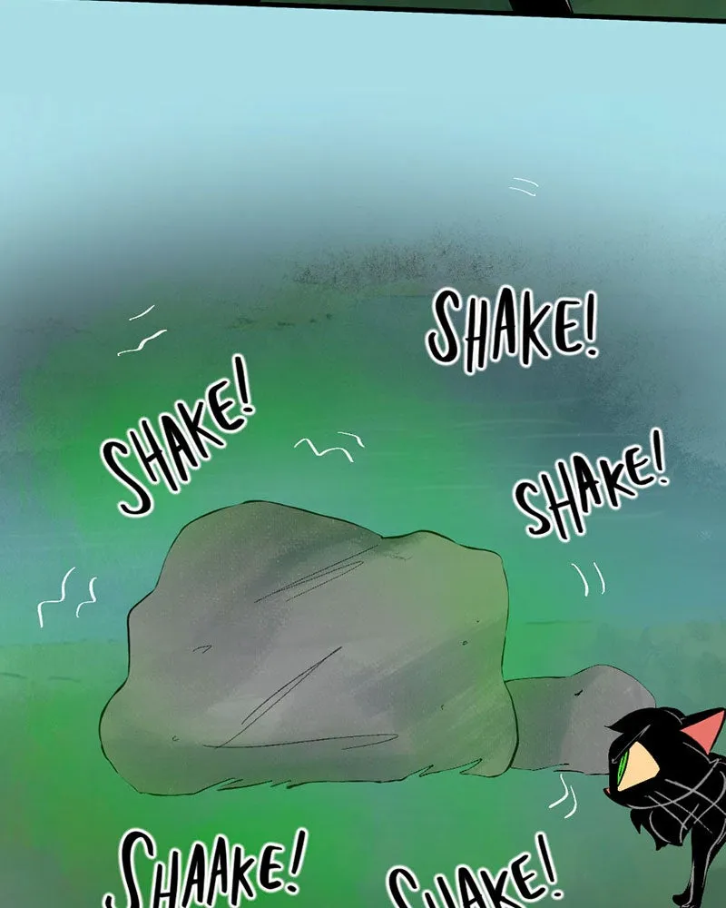 Jackson's Diary Chapter 156 page 21 - 