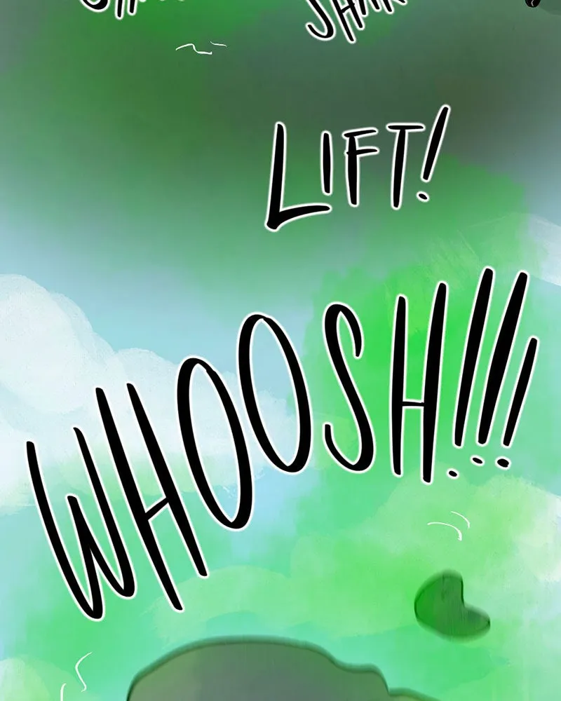 Jackson's Diary Chapter 156 page 22 - 