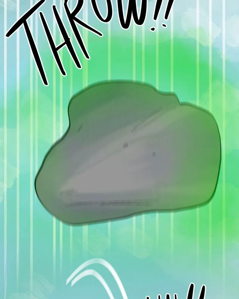 Jackson's Diary Chapter 156 page 25 - 