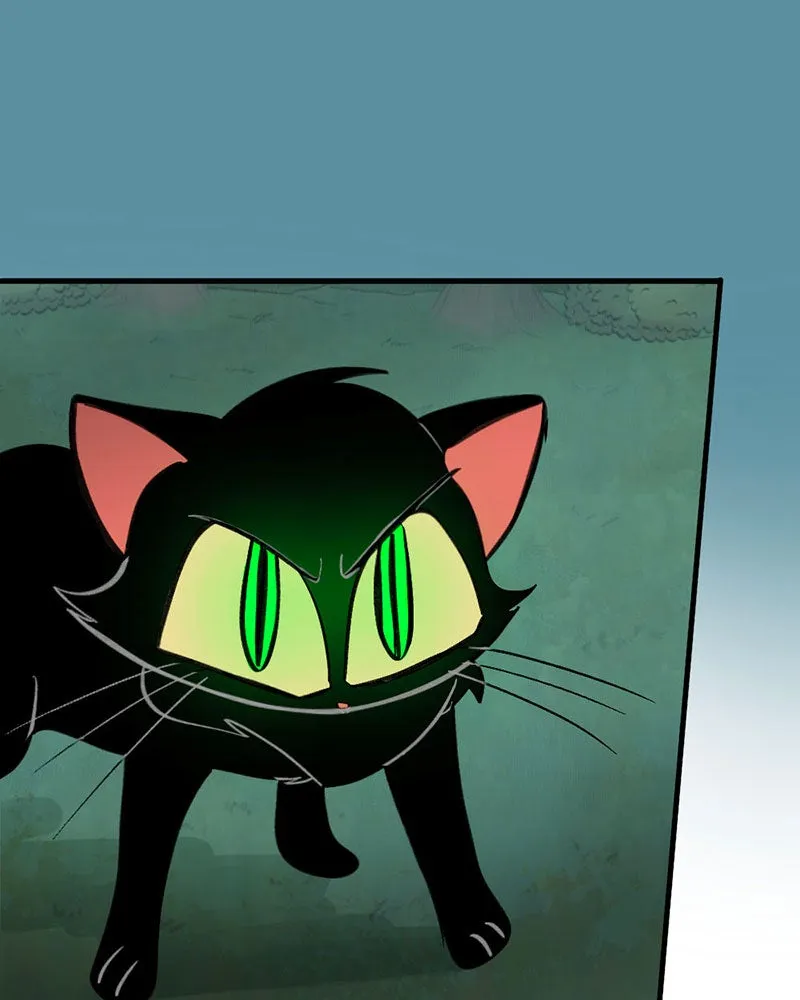 Jackson's Diary Chapter 156 page 27 - 