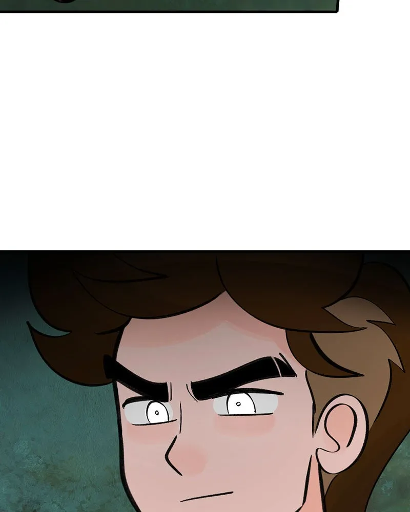 Jackson's Diary Chapter 156 page 28 - 