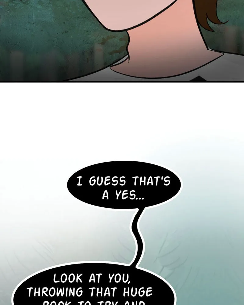 Jackson's Diary Chapter 156 page 29 - 