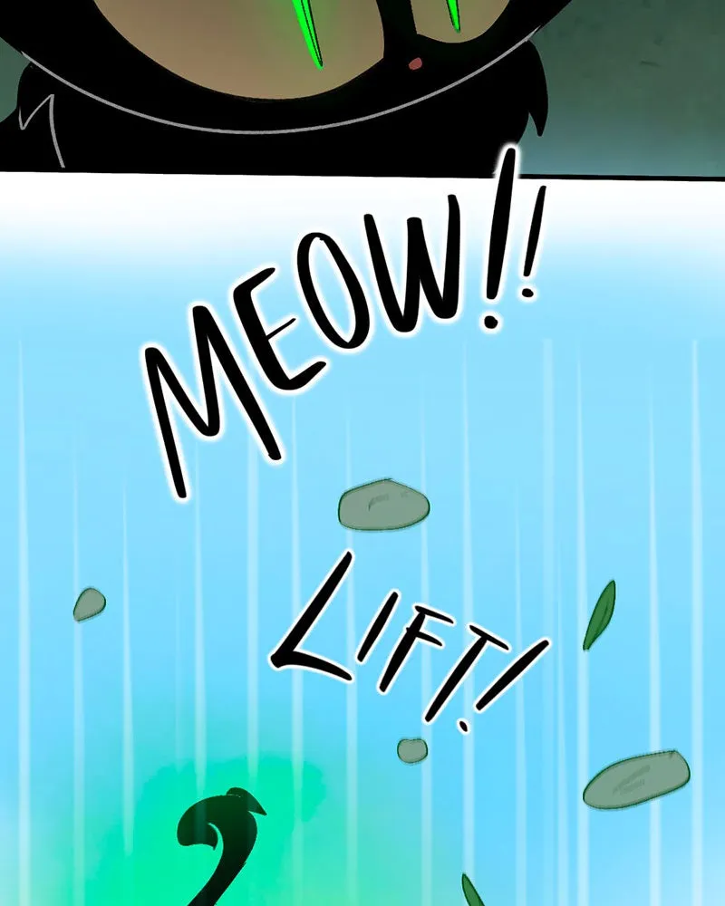 Jackson's Diary Chapter 156 page 34 - 