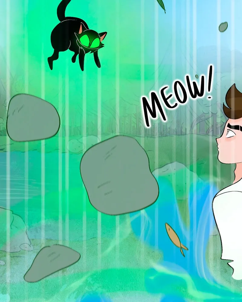Jackson's Diary Chapter 156 page 35 - 