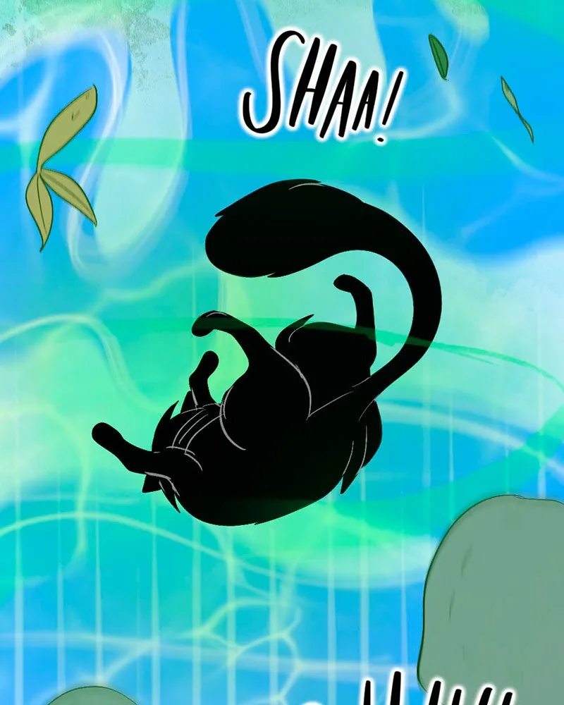 Jackson's Diary Chapter 156 page 36 - 
