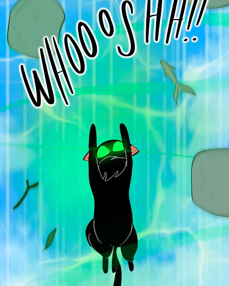 Jackson's Diary Chapter 156 page 37 - 
