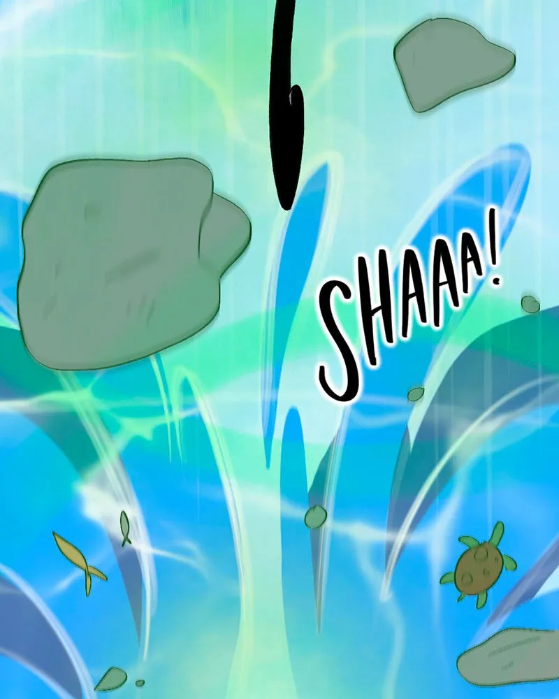 Jackson's Diary Chapter 156 page 38 - 