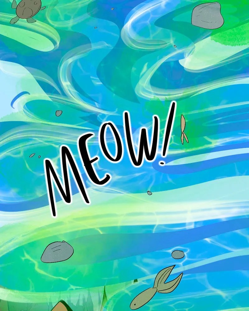 Jackson's Diary Chapter 156 page 41 - 