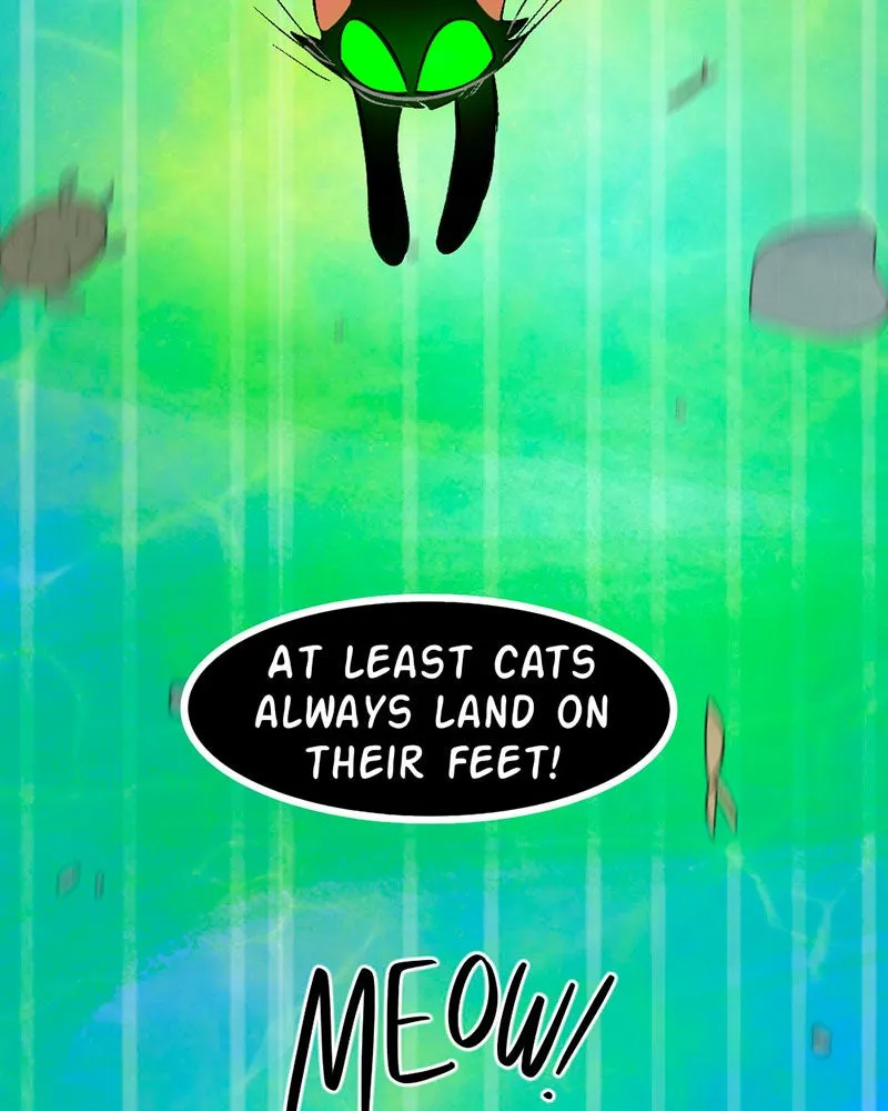 Jackson's Diary Chapter 156 page 44 - 