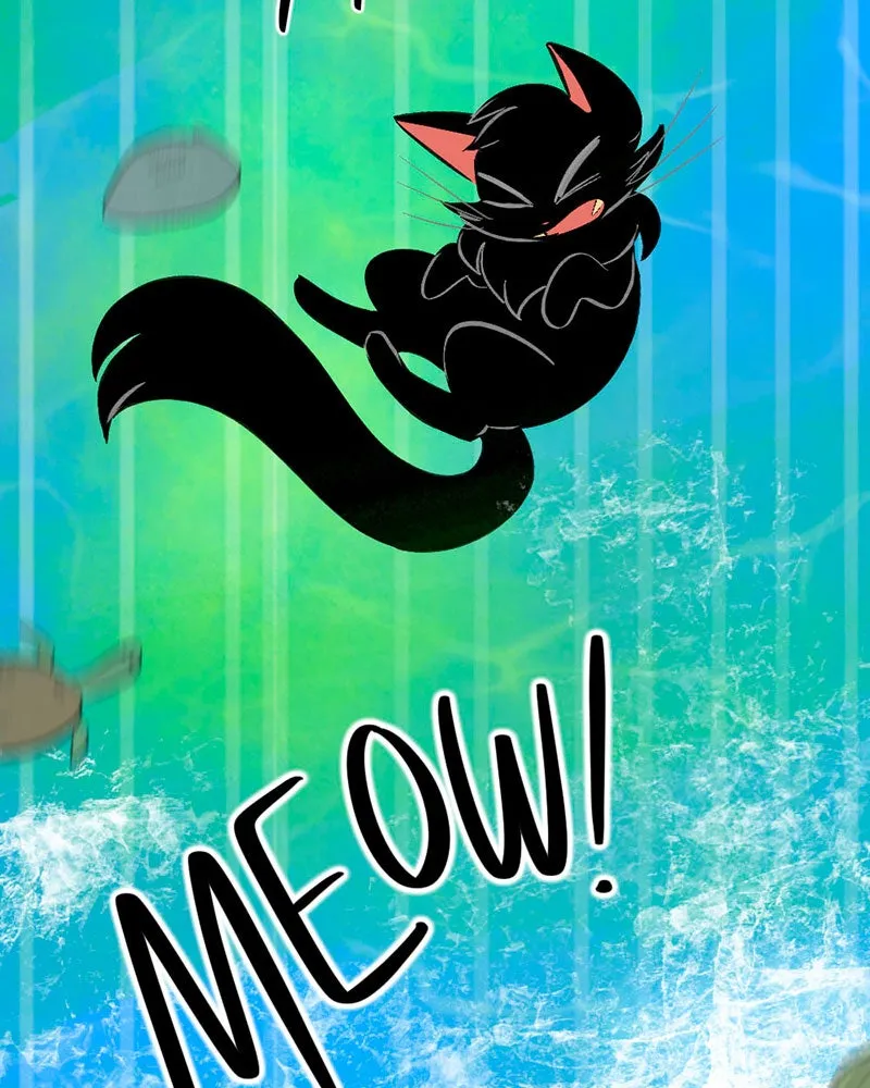Jackson's Diary Chapter 156 page 45 - 