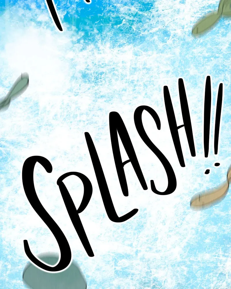 Jackson's Diary Chapter 156 page 46 - 