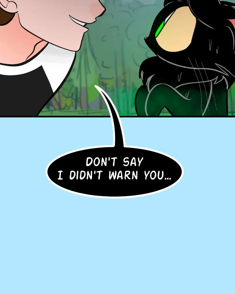 Jackson's Diary Chapter 156 page 49 - 