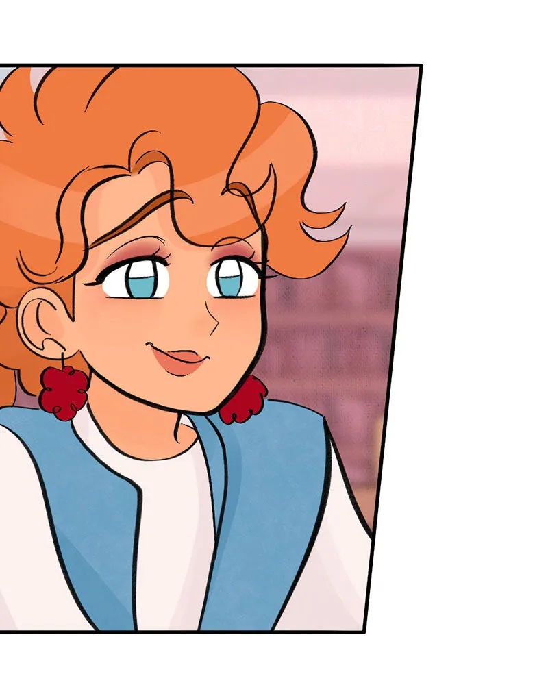 Jackson's Diary Chapter 156 page 56 - 