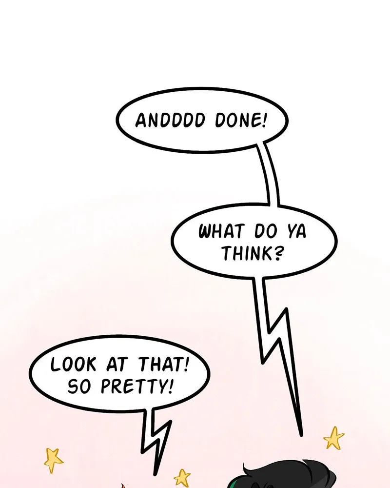 Jackson's Diary Chapter 156 page 57 - 