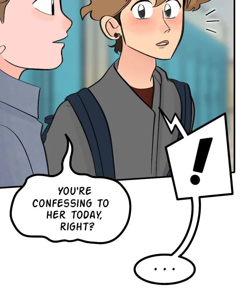 Jackson's Diary Chapter 156 page 7 - 
