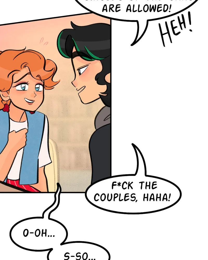 Jackson's Diary Chapter 156 page 61 - 