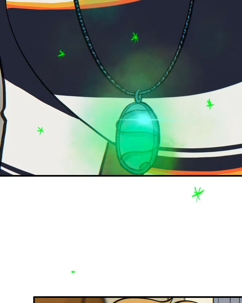 Jackson's Diary Chapter 156 page 78 - 