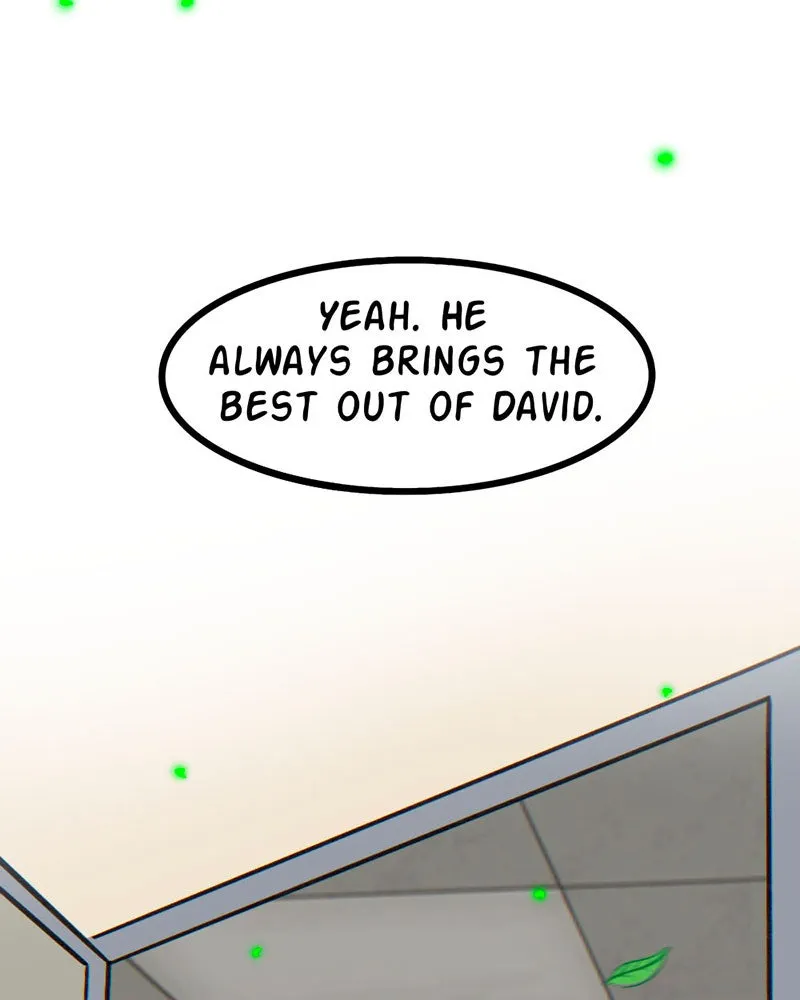 Jackson's Diary Chapter 156 page 80 - 