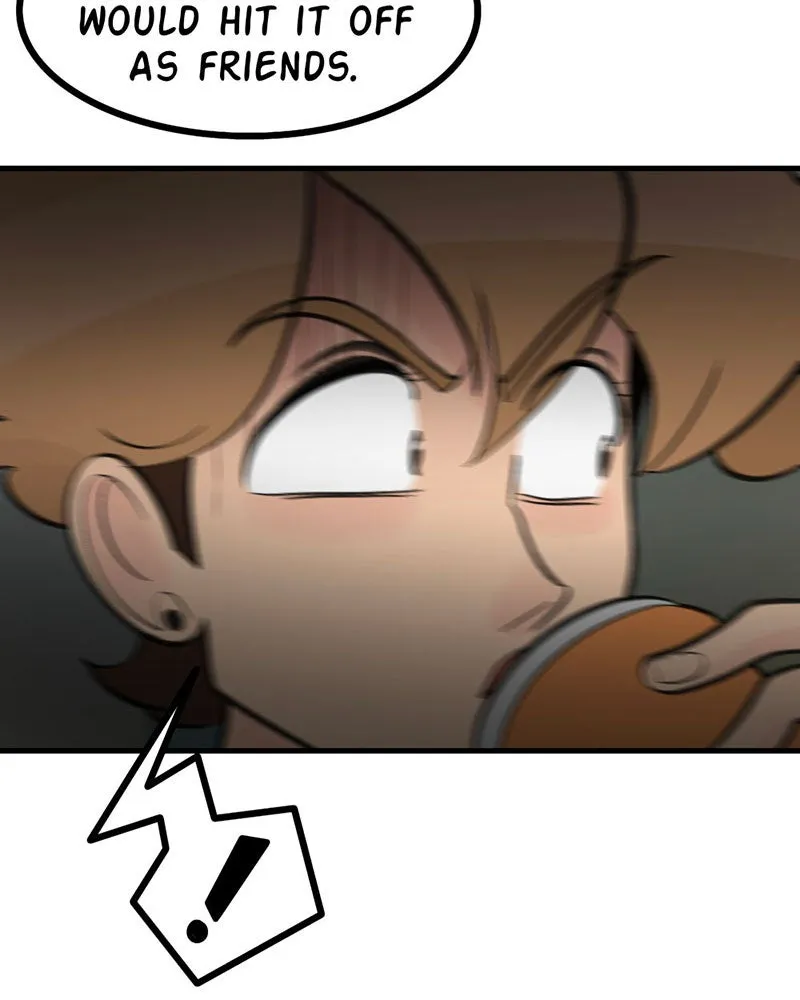 Jackson's Diary Chapter 156 page 84 - 