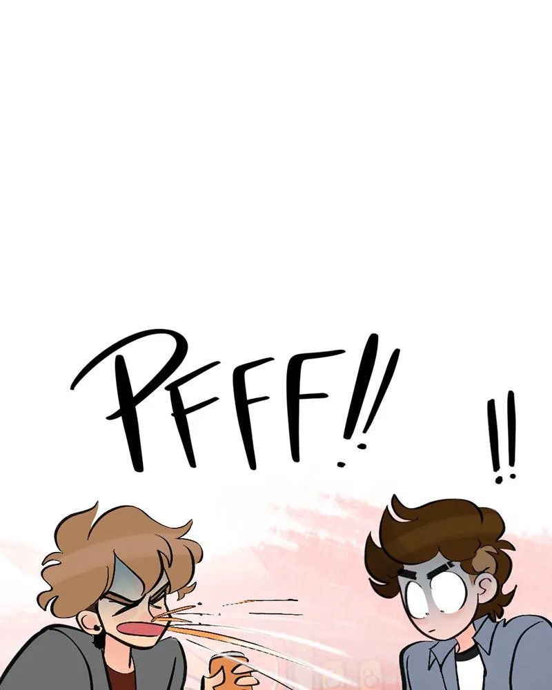 Jackson's Diary Chapter 156 page 85 - 