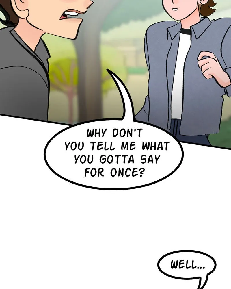Jackson's Diary Chapter 156 page 92 - 
