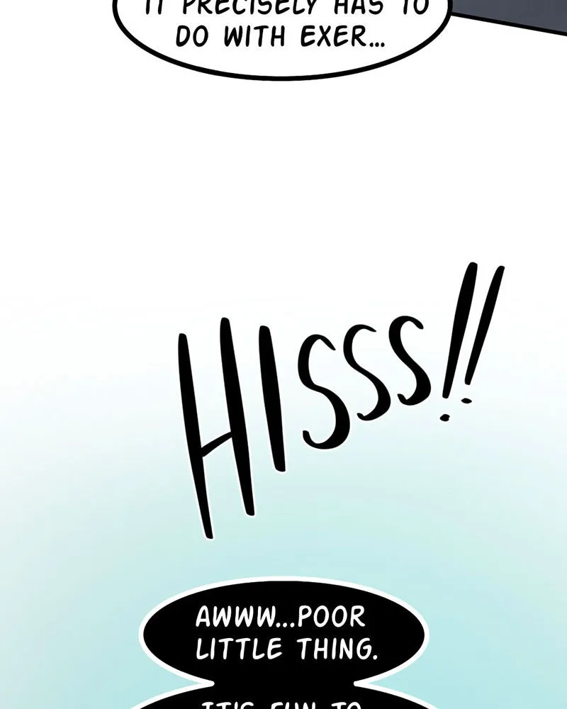 Jackson's Diary Chapter 156 page 94 - 