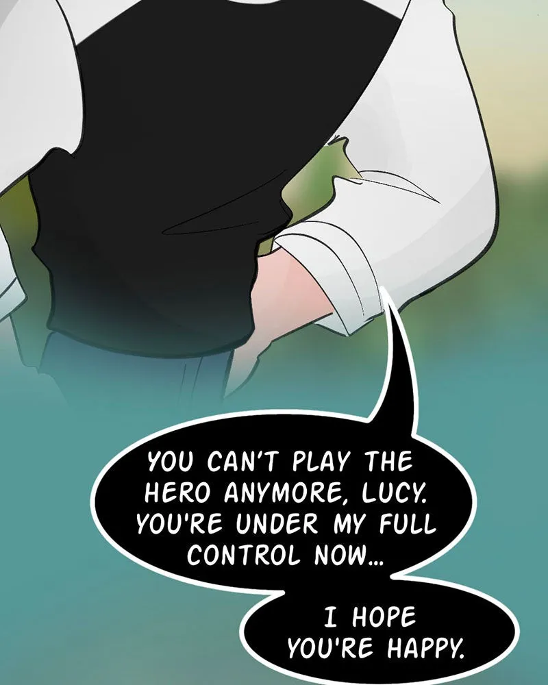 Jackson's Diary Chapter 156 page 99 - 