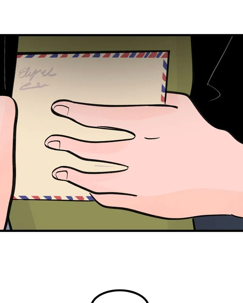 Jackson's Diary Chapter 157 page 113 - 