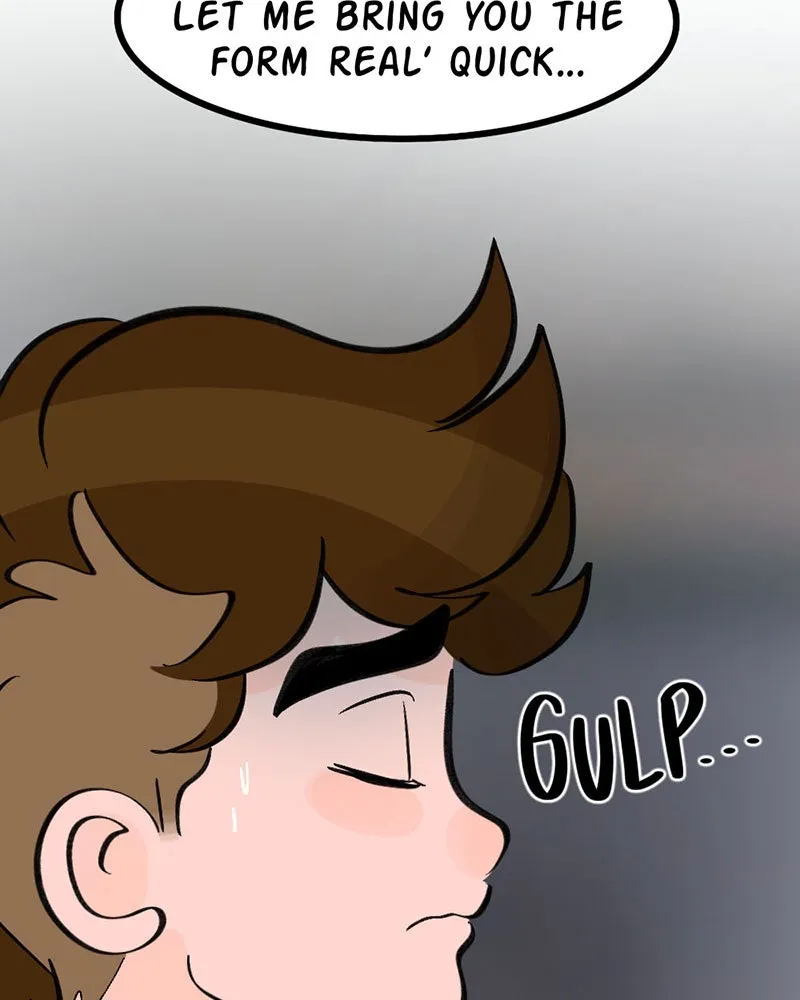 Jackson's Diary Chapter 157 page 116 - 