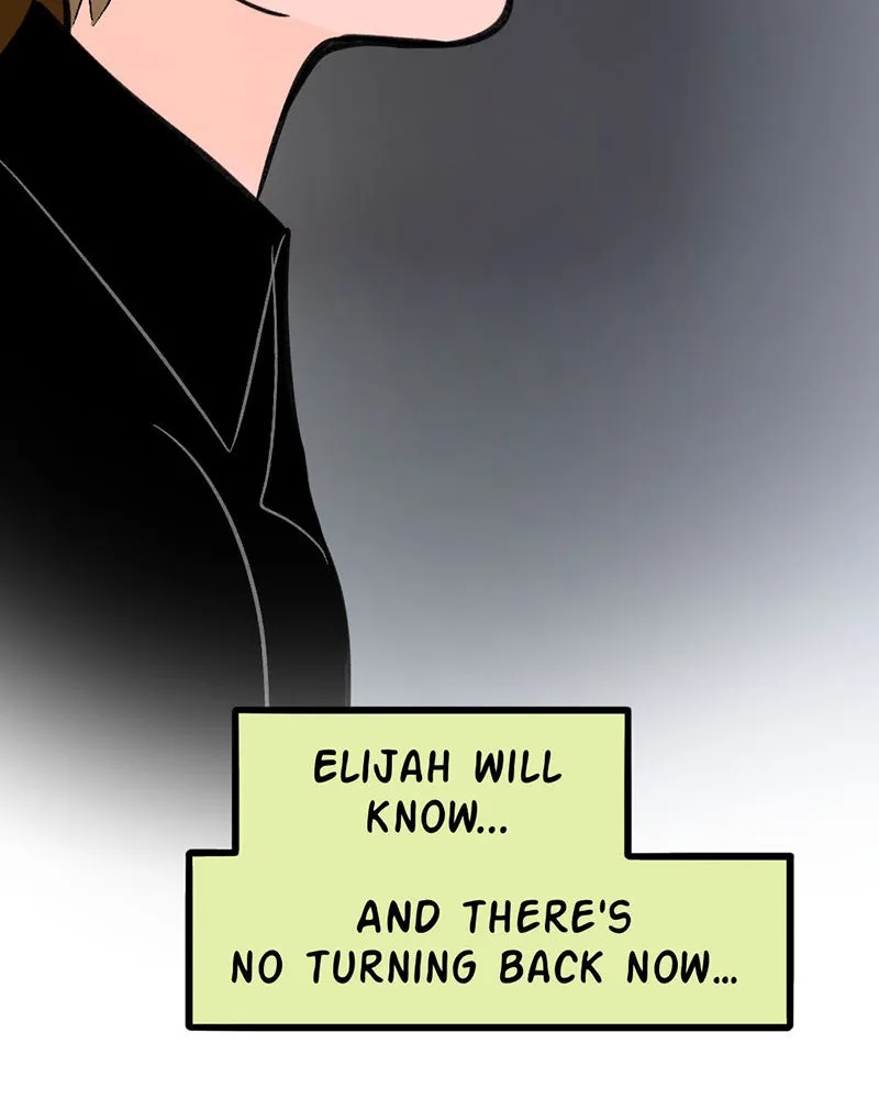 Jackson's Diary Chapter 157 page 117 - 