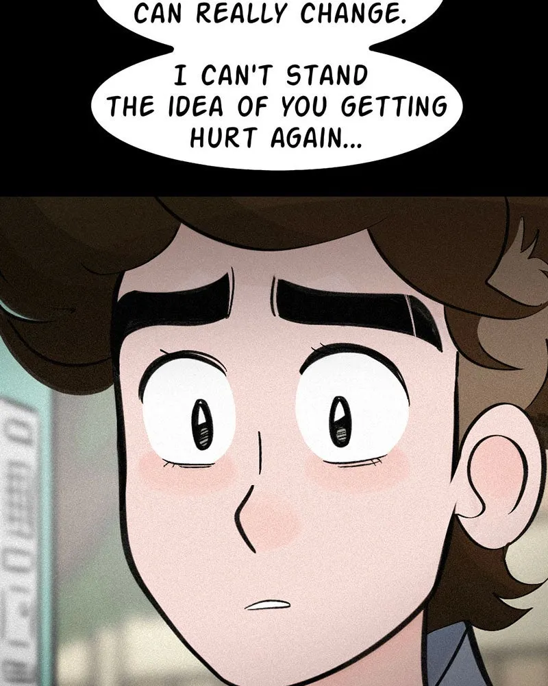 Jackson's Diary Chapter 157 page 30 - 