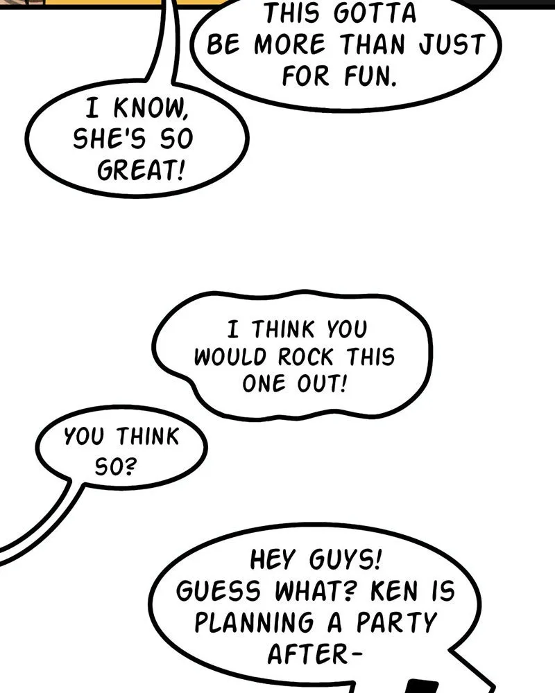 Jackson's Diary Chapter 157 page 4 - 