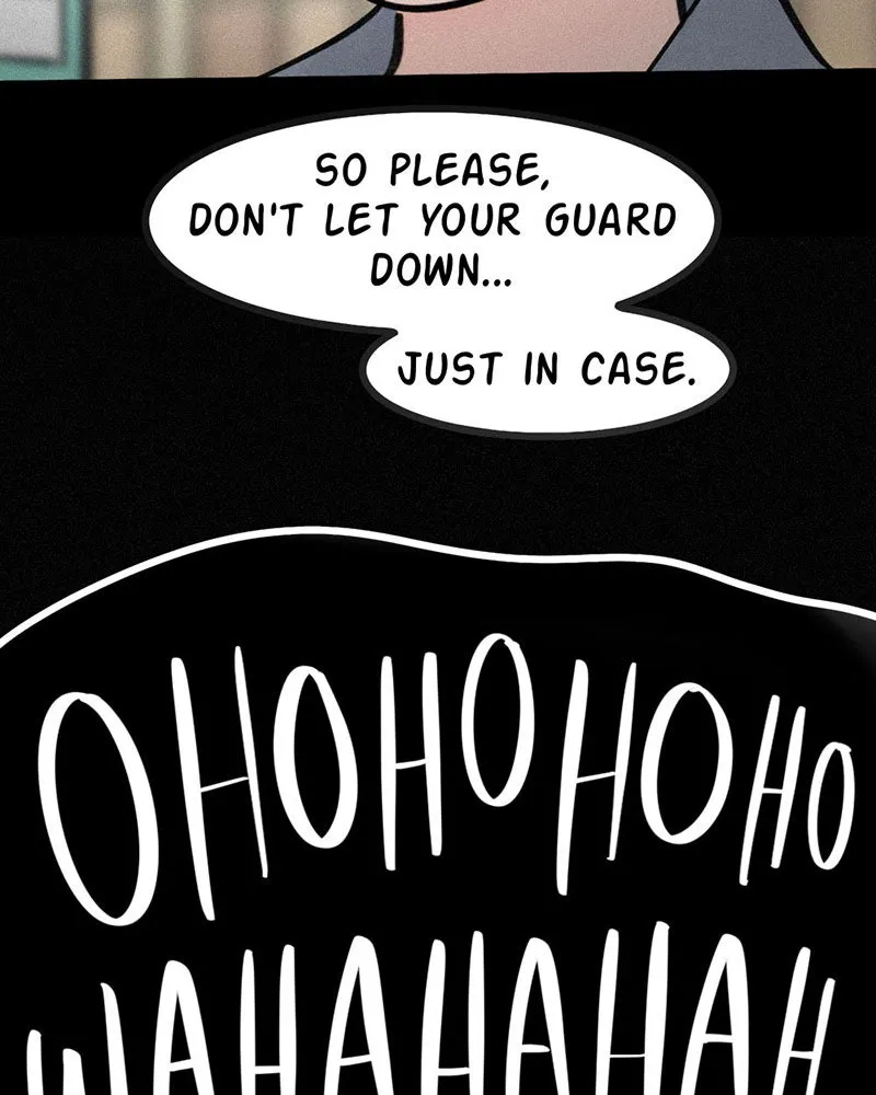Jackson's Diary Chapter 157 page 31 - 