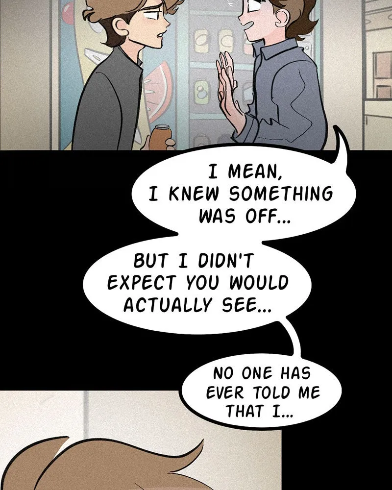 Jackson's Diary Chapter 157 page 36 - 