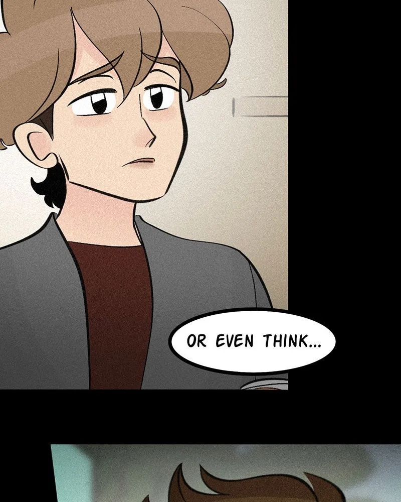 Jackson's Diary Chapter 157 page 37 - 