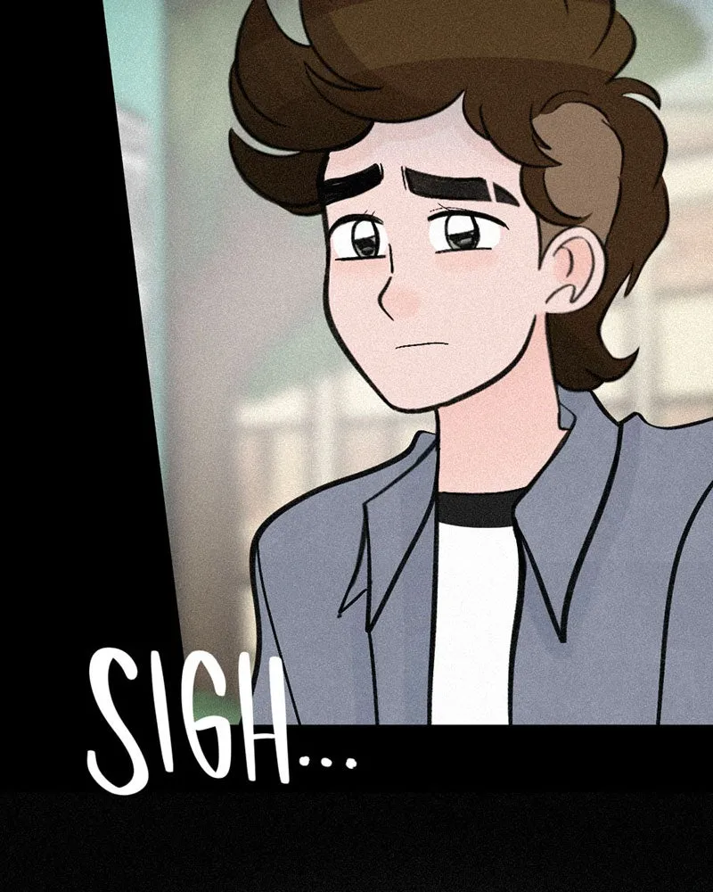 Jackson's Diary Chapter 157 page 38 - 