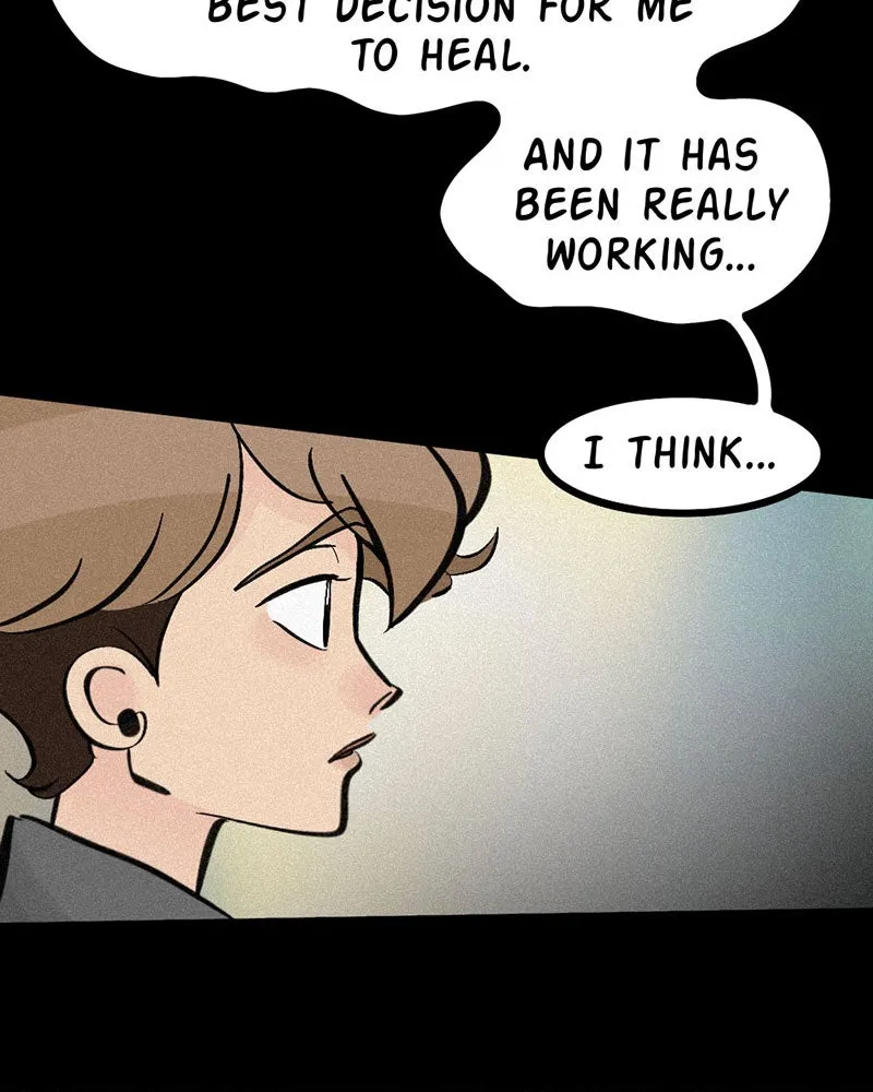 Jackson's Diary Chapter 157 page 43 - 