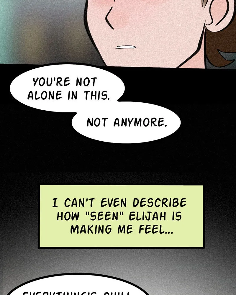 Jackson's Diary Chapter 157 page 46 - 