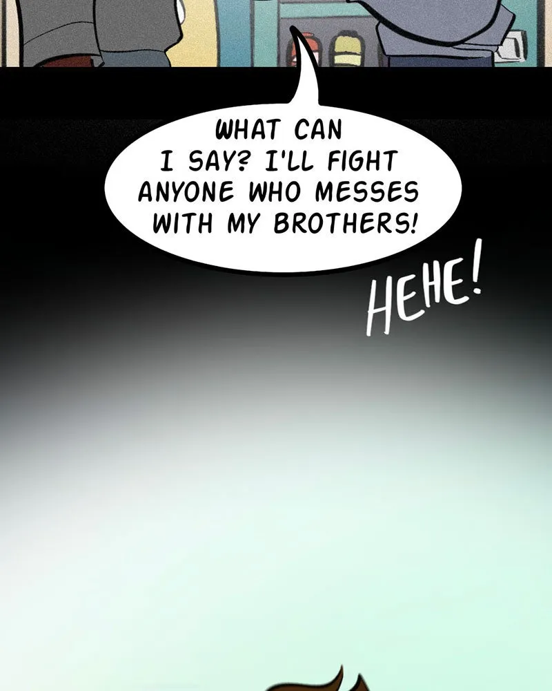 Jackson's Diary Chapter 157 page 48 - 