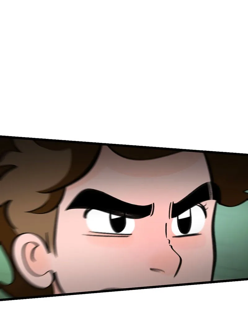 Jackson's Diary Chapter 157 page 58 - 