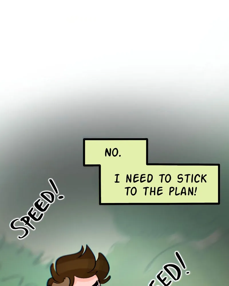 Jackson's Diary Chapter 157 page 59 - 