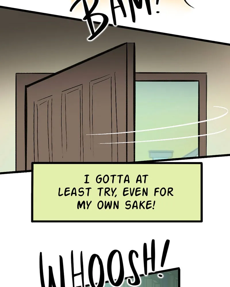 Jackson's Diary Chapter 157 page 62 - 