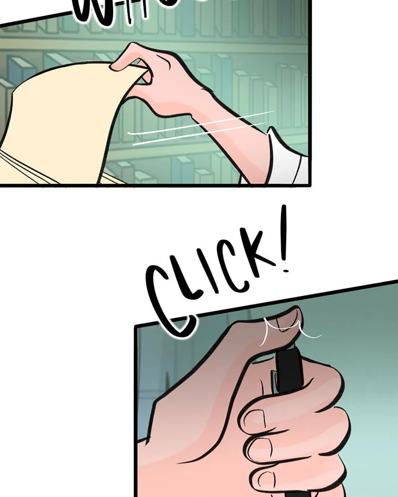 Jackson's Diary Chapter 157 page 63 - 