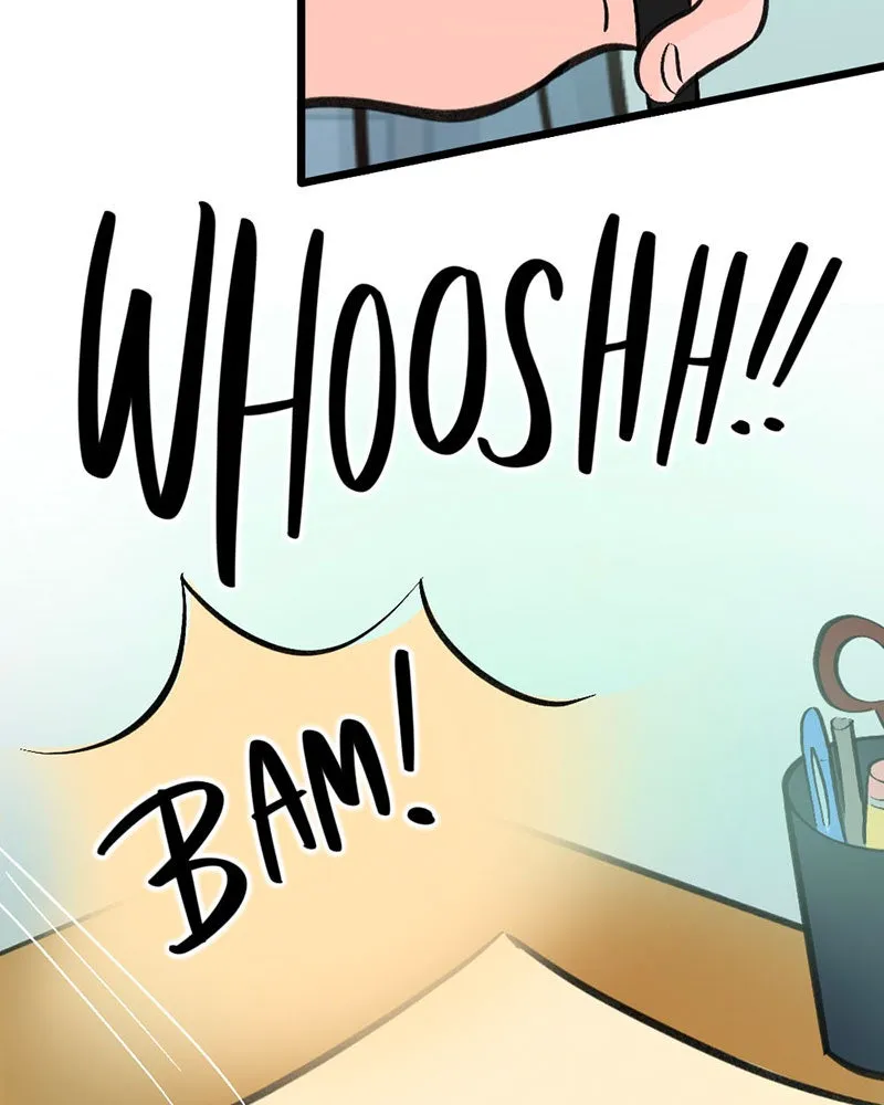 Jackson's Diary Chapter 157 page 64 - 