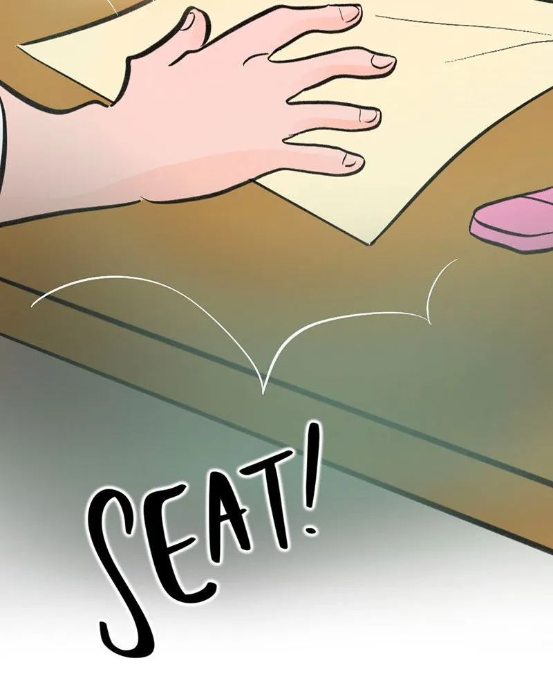Jackson's Diary Chapter 157 page 65 - 