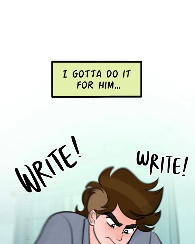 Jackson's Diary Chapter 157 page 66 - 