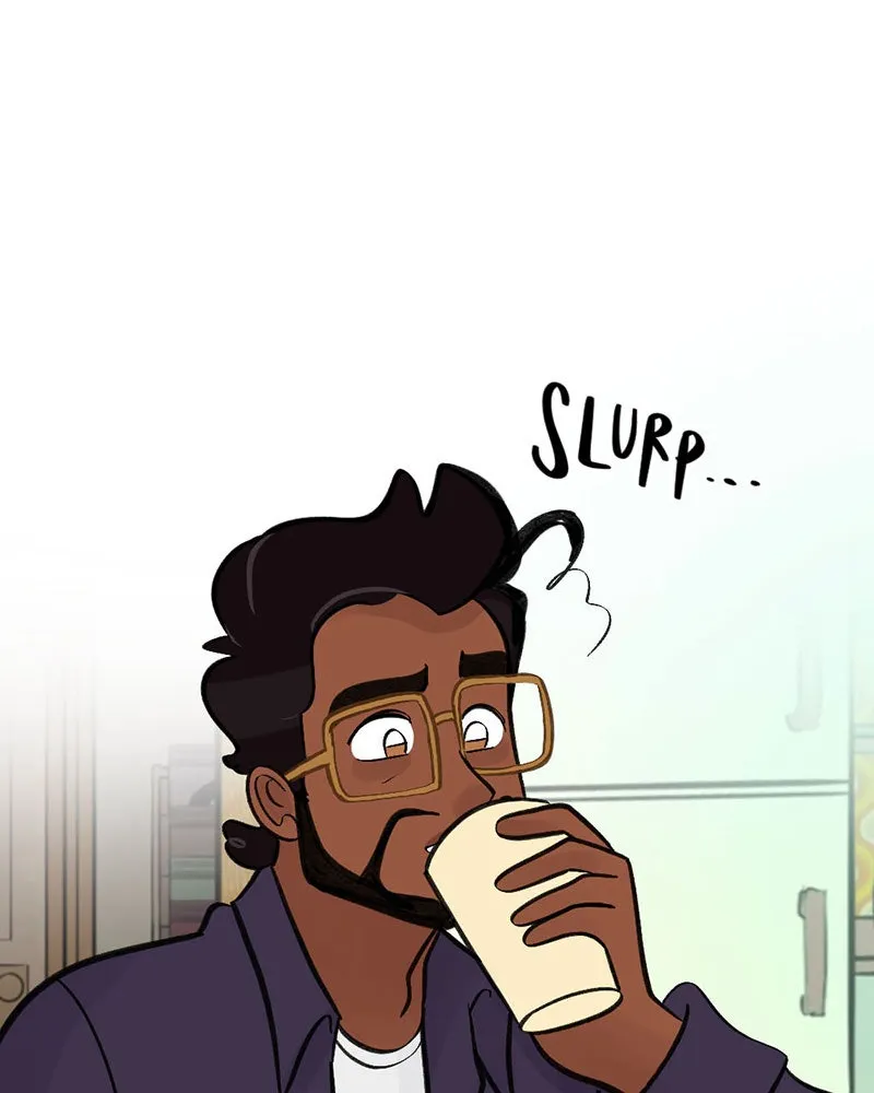Jackson's Diary Chapter 157 page 69 - 