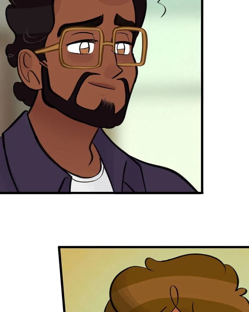 Jackson's Diary Chapter 157 page 74 - 